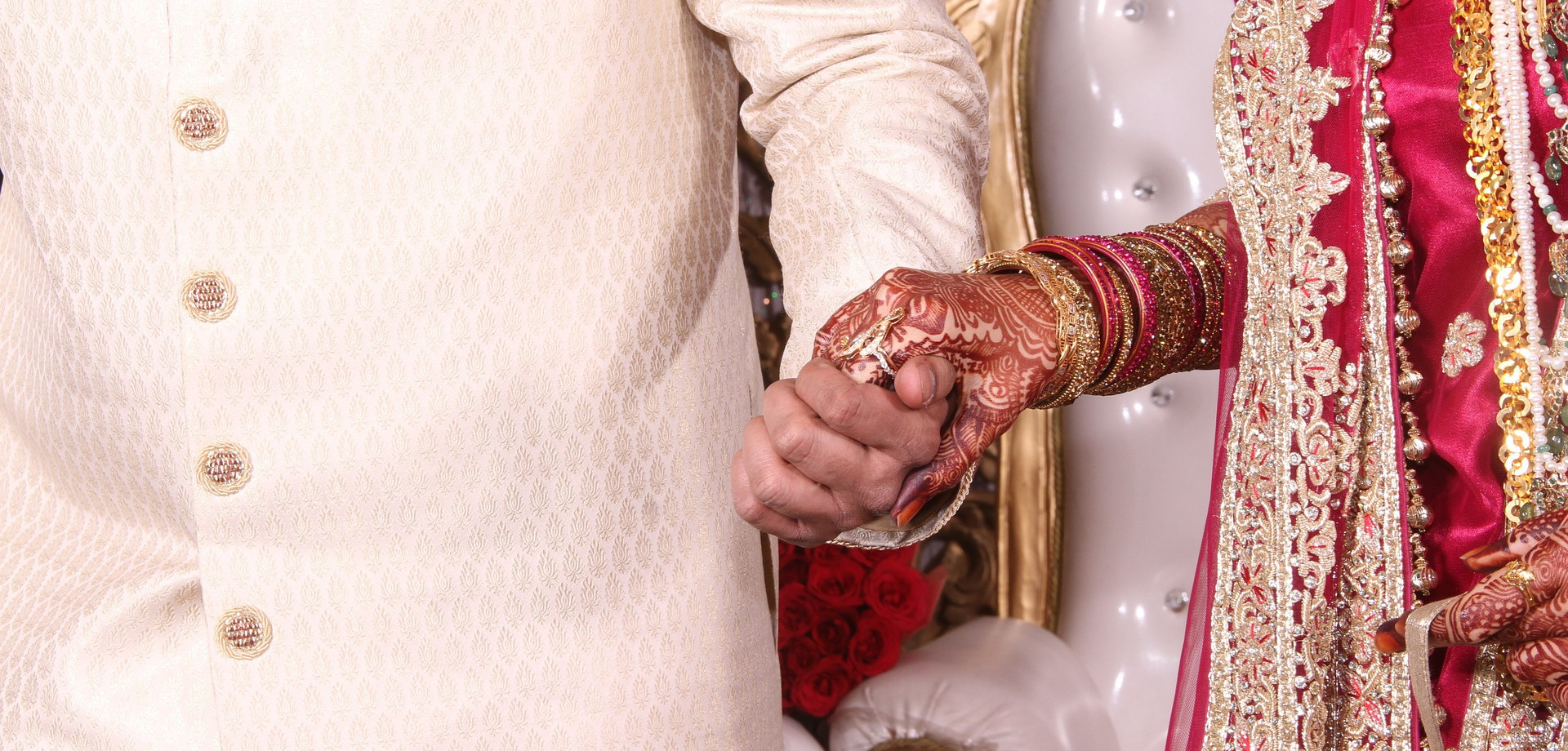 Saivamudaliar Matrimony