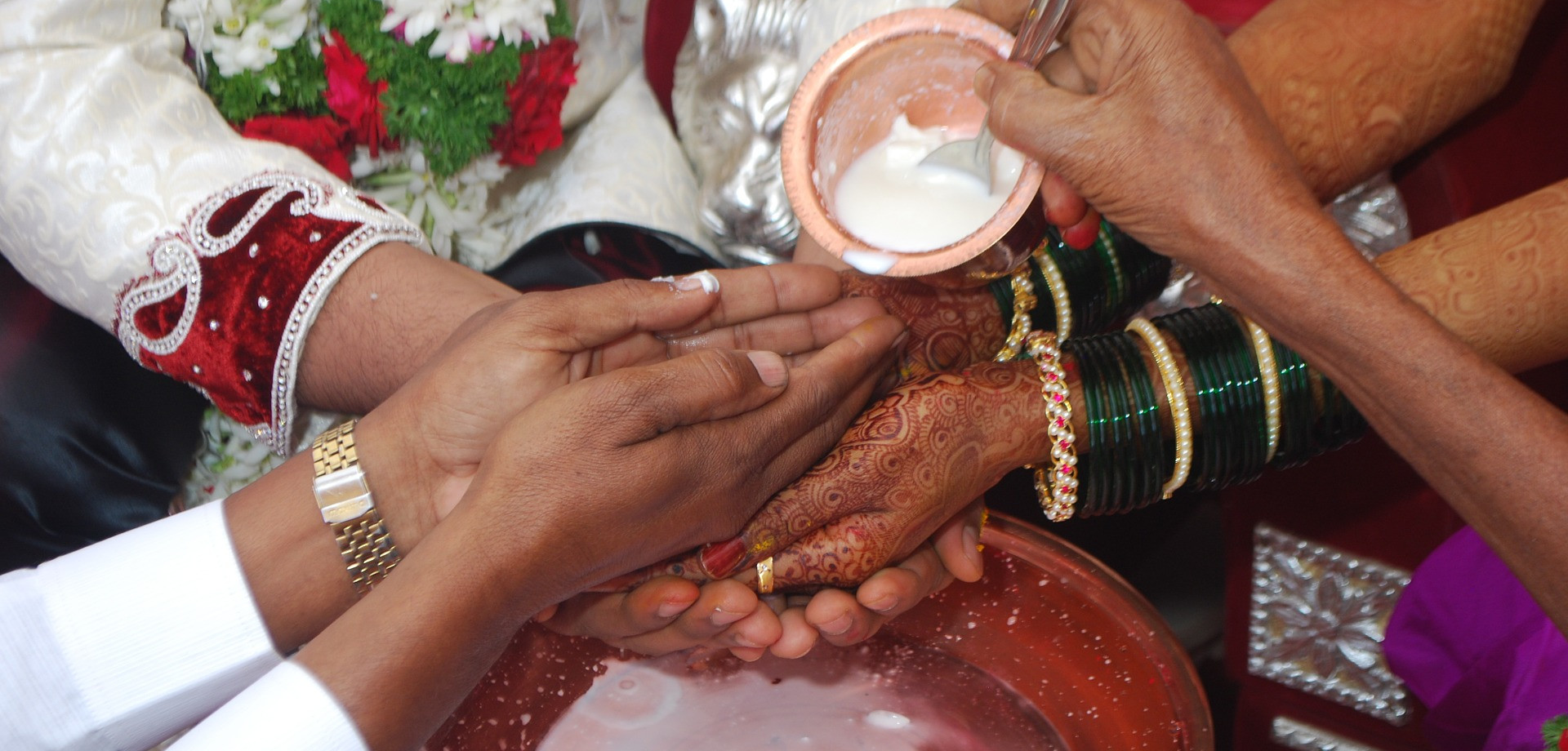 Saivamudaliar Matrimony