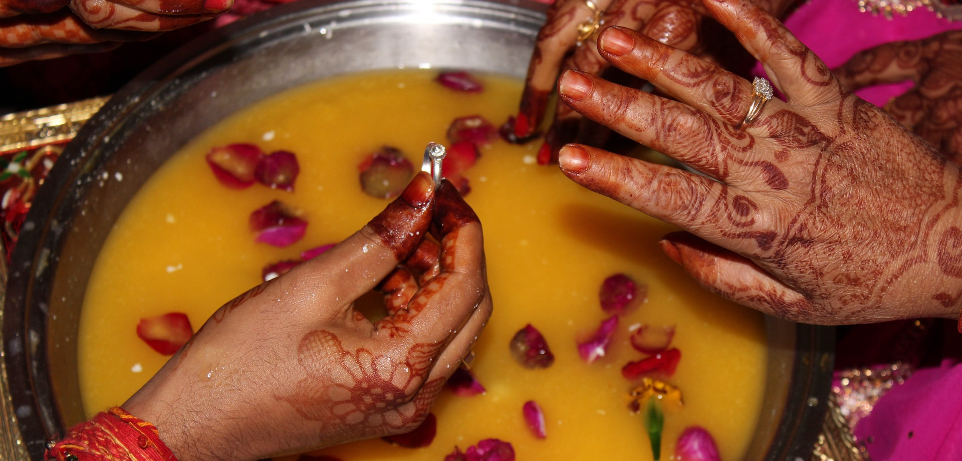 Saivamudaliar Matrimony