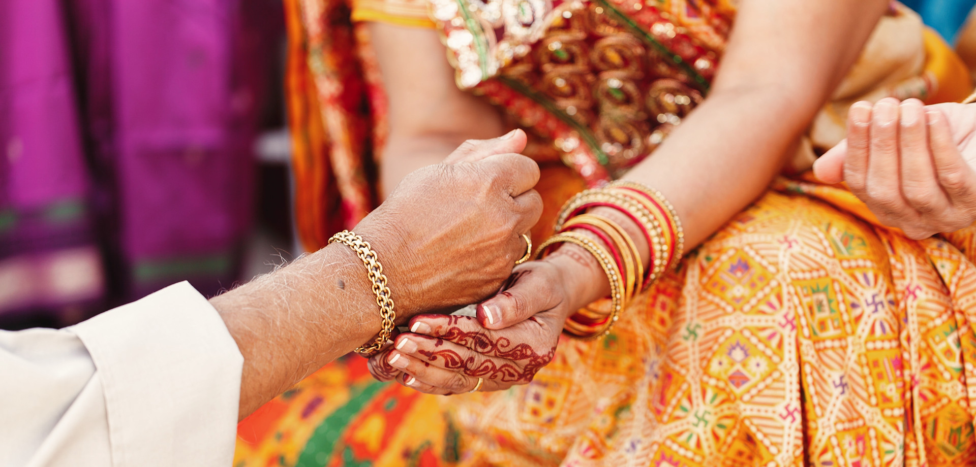Saivamudaliar Matrimony