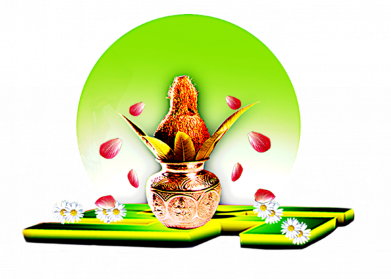 Saivamudaliar.com